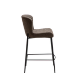 Glam Counter Chair