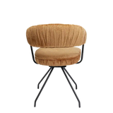 Swivel Chair Arabella