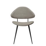Napoleon Pebble Earth Chair