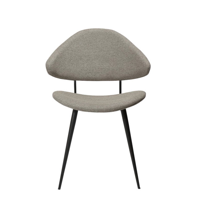 Napoleon Pebble Earth Chair