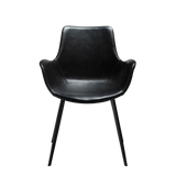 Hype Vintage Art Leather