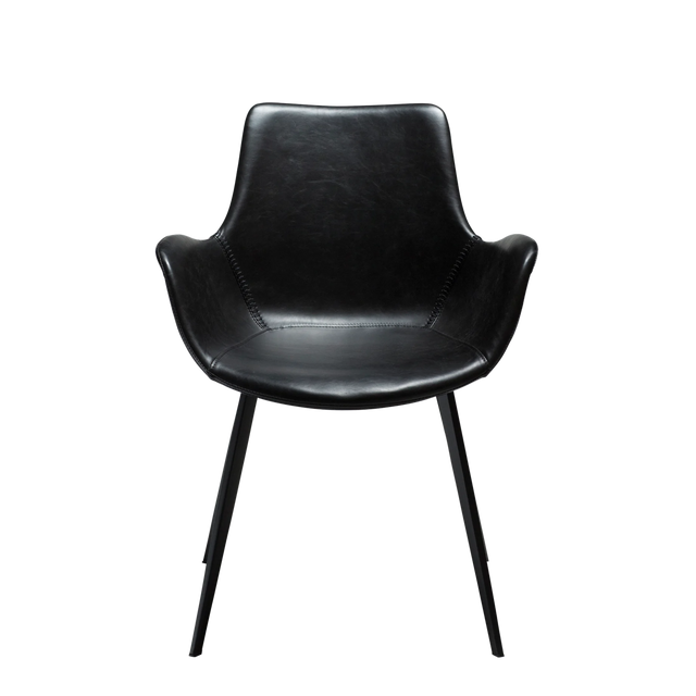 Hype Vintage Art Leather