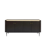 Sideboard Milano