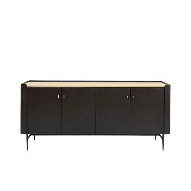 Sideboard Milano