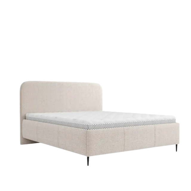 Bendi Bed