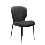 Glory Chair