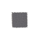 Tecum Bed