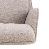 Bosley Lounge Chair