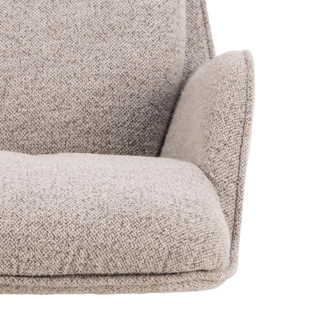 Bosley Lounge Chair