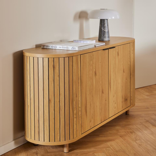 Colima Sideboard