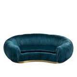 Sofa Perugia 2-Seater