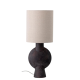 Sergio Table lamp