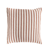 Cushion w/filling. cotton