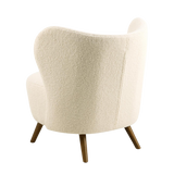 Crosby Lounge Chair