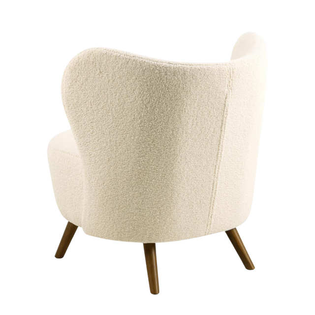 Crosby Lounge Chair