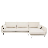 Corner Sofa Amalfi | Position Right