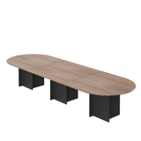 Matt Dining Table