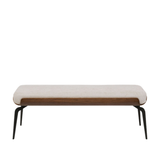 Bench Marc