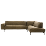 Walker Corner Sofa