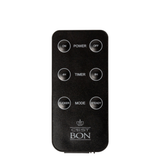 Remote control