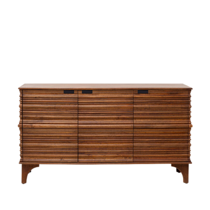 Sideboard Santos