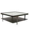 Coffee Table Divine 100x100cm
