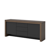 Kobe Sideboard