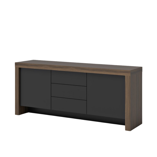 Kobe Sideboard