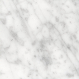 Helix Side Table Marble