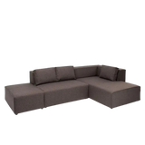 Corner Sofa Infinity | Position Right