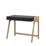 Aura Desk