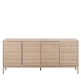 Linley sideboard