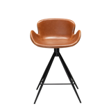 Gaia Barstool Vintage