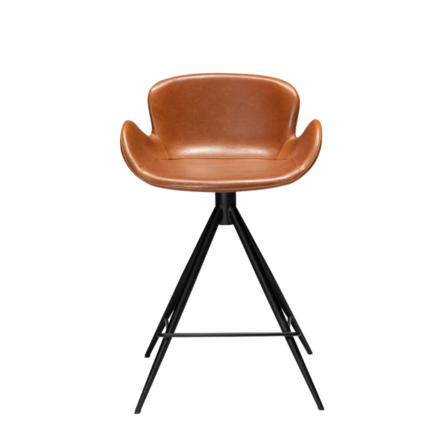 Gaia Barstool Vintage
