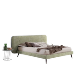 Elysium Slim Bed