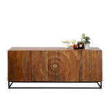 Sideboard Madeira Bright