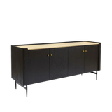 Sideboard Milano