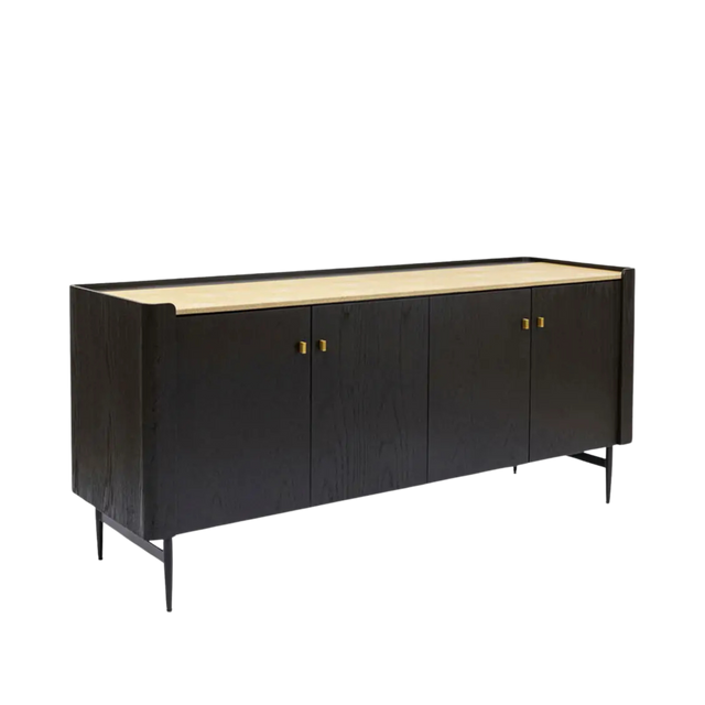 Sideboard Milano