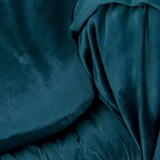 Sofa Perugia 2-Seater