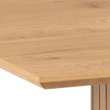 Colima Rectangular Dining Table