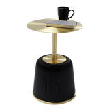 Side Table Endless Bedas