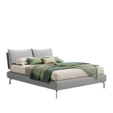 Tecum Bed