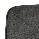 Carlton Dining Chair