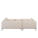 Corner Sofa Gianni | Position Left