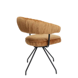 Swivel Chair Arabella