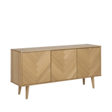 Nagano Sideboard