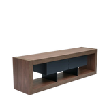 Nara TV Stand