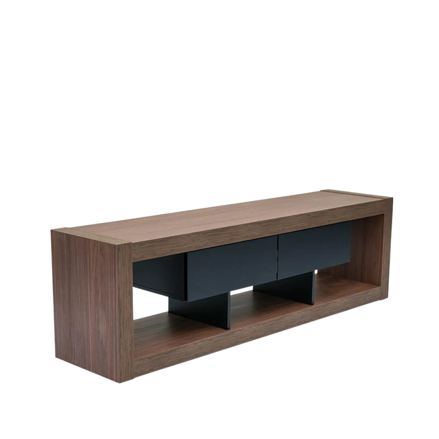 Nara TV Stand