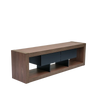 Nara TV Stand