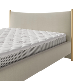 Nature Bed